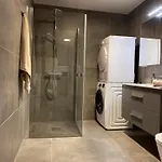 アパート Casa *