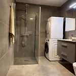 Casa شقة *
