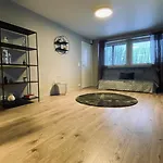 アパート Casa