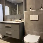 Casa アパート