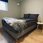 Casa アパート *