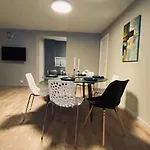 Casa * トロムソ