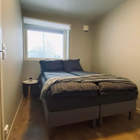 Casa * Tromso