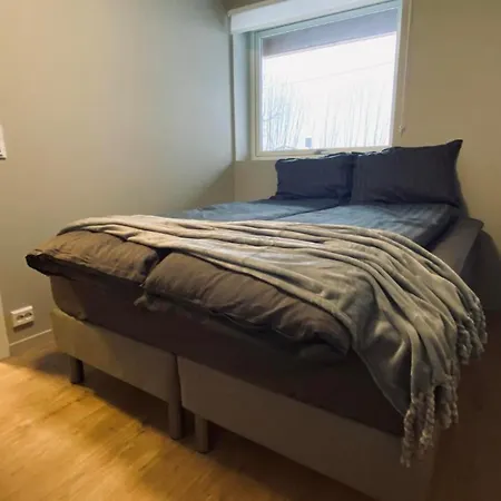 Casa * Tromso